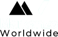 Markenzo Logo