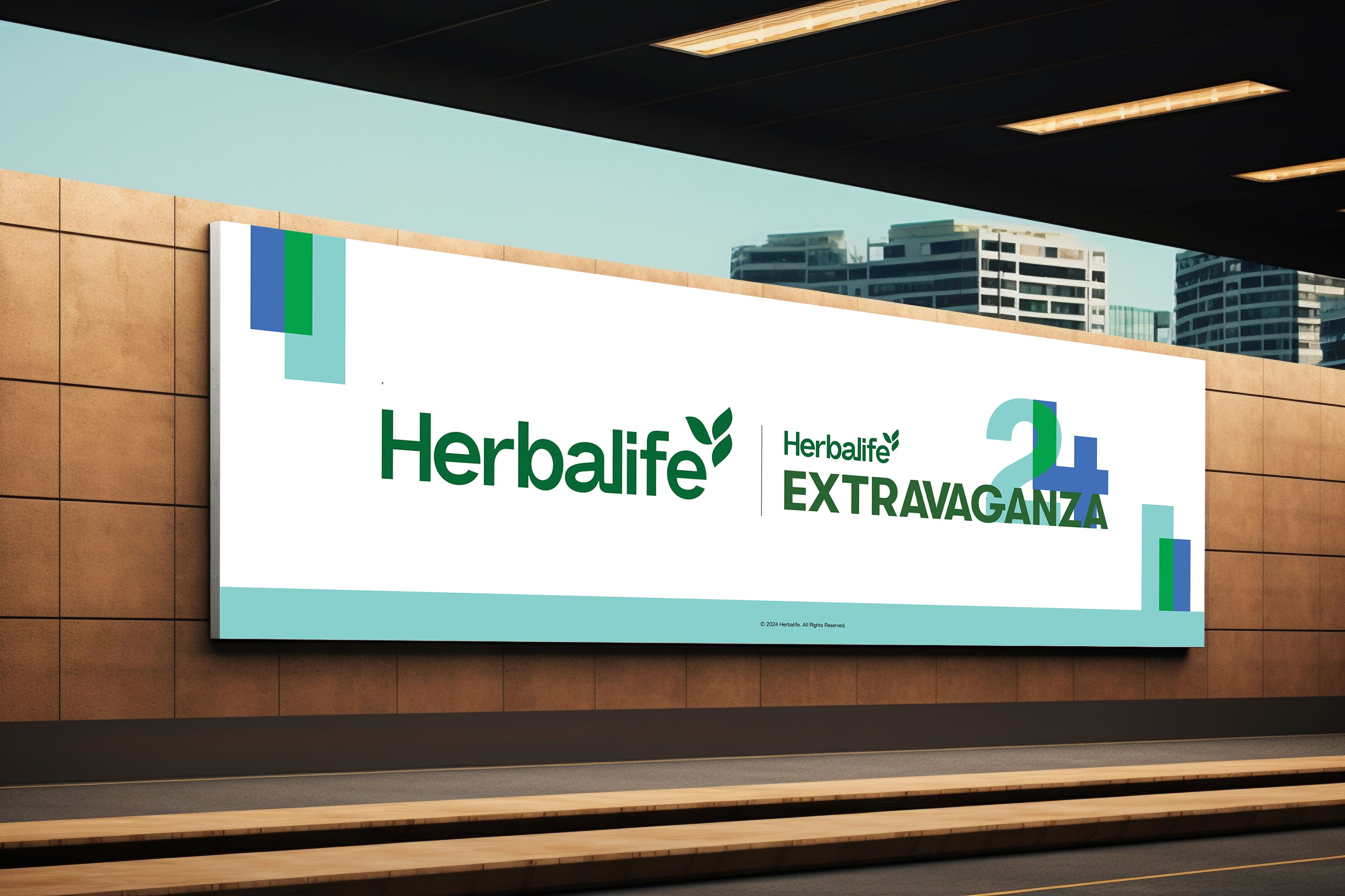 Herbalife Nutrition